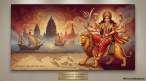 durga_global_odyssey